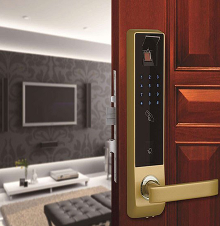 顺义24小时开锁热线