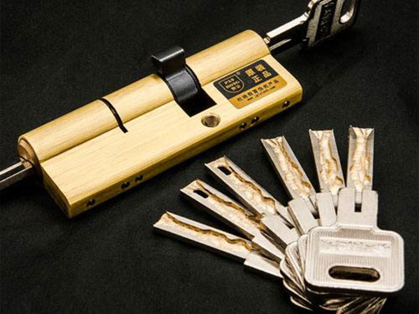 顺义24小时上门开锁公司