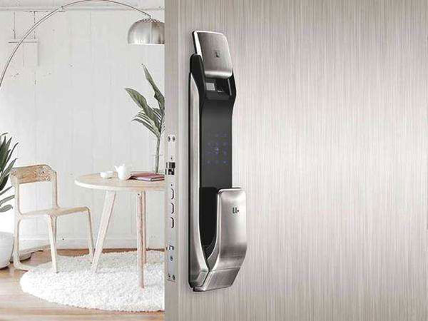 顺义24小时上门开锁公司