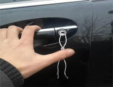 顺义24小时上门开锁公司