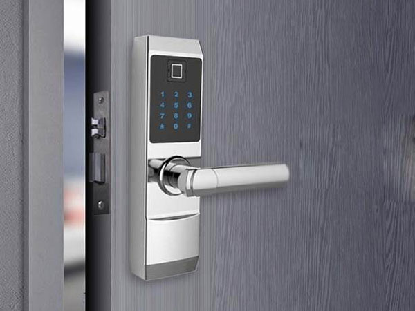 顺义24小时上门开锁公司