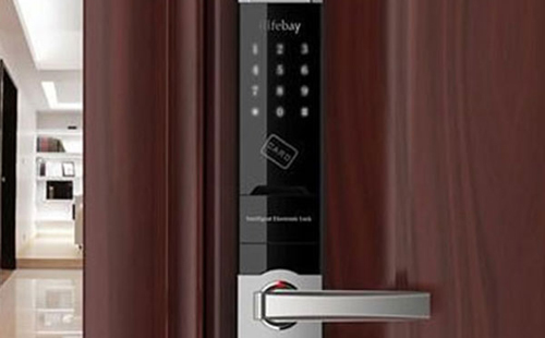 顺义24小时上门开锁公司