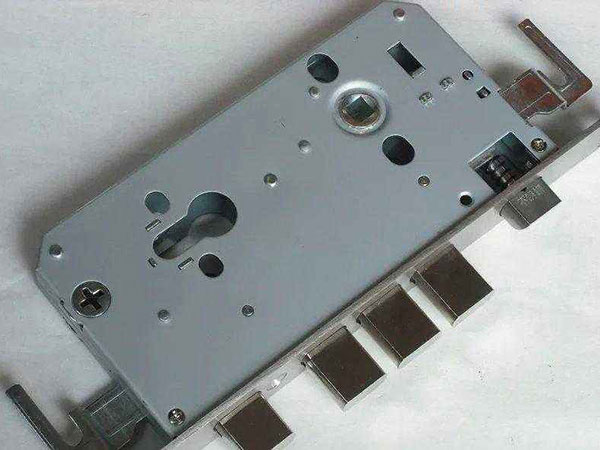 顺义24小时上门开锁公司