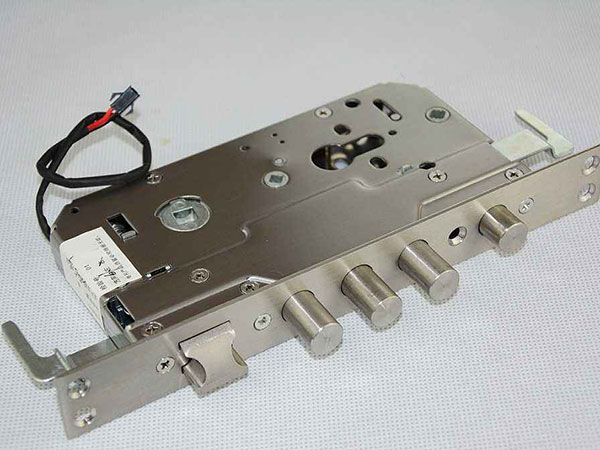 顺义24小时上门开锁公司