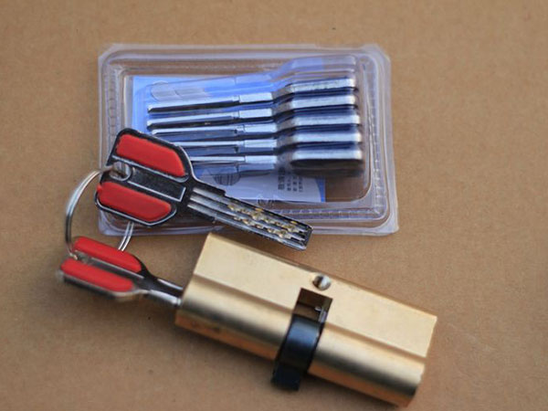 顺义24小时上门开锁公司