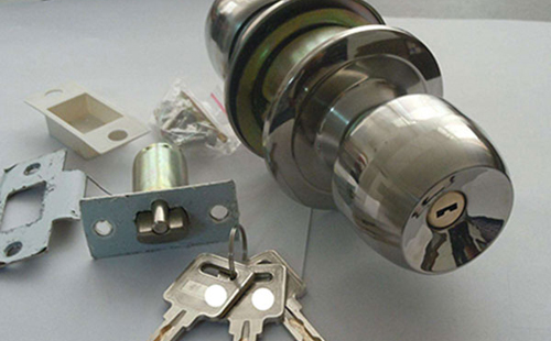 顺义24小时上门开锁公司