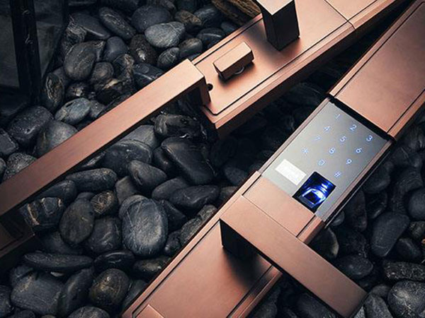 顺义24小时上门开锁公司