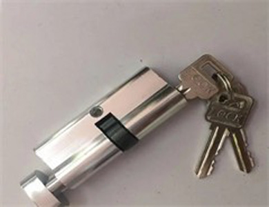 顺义24小时上门开锁公司