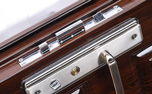 顺义24小时上门开锁公司