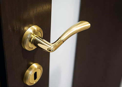 顺义24小时上门开锁公司