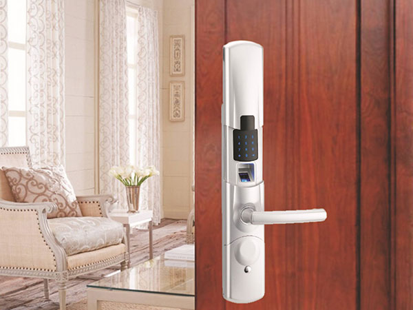 顺义24小时上门开锁公司