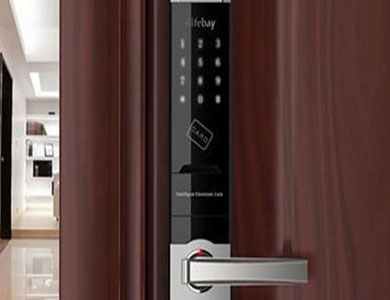 顺义24小时上门开锁公司