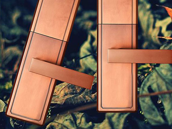 顺义24小时上门开锁公司