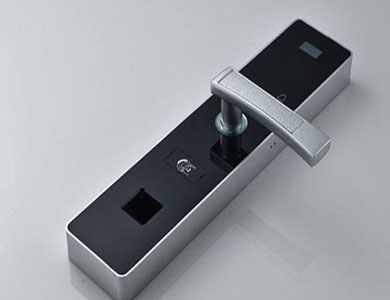 顺义24小时上门开锁公司