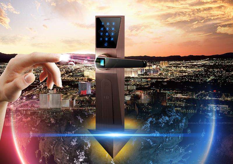 顺义24小时上门开锁公司