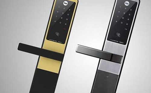 顺义24小时上门开锁公司