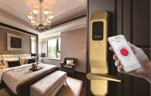 顺义24小时上门开锁公司