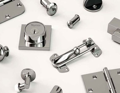 顺义24小时上门开锁公司