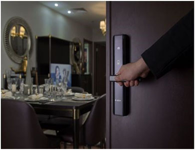 顺义24小时上门开锁公司