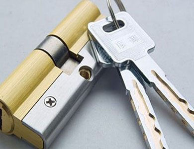 顺义24小时上门开锁公司