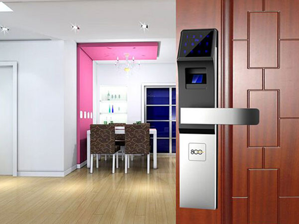 顺义24小时上门开锁公司