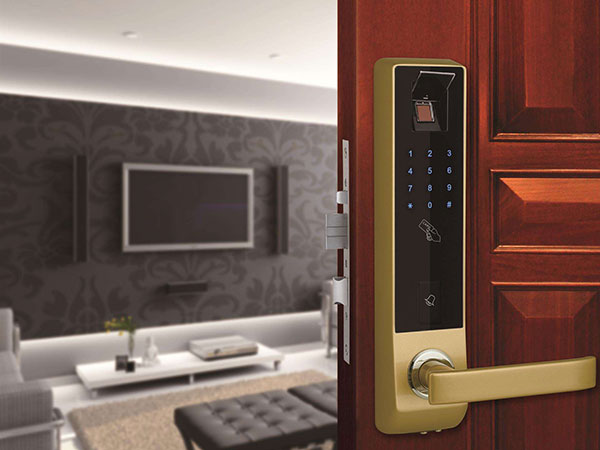 顺义24小时上门开锁公司