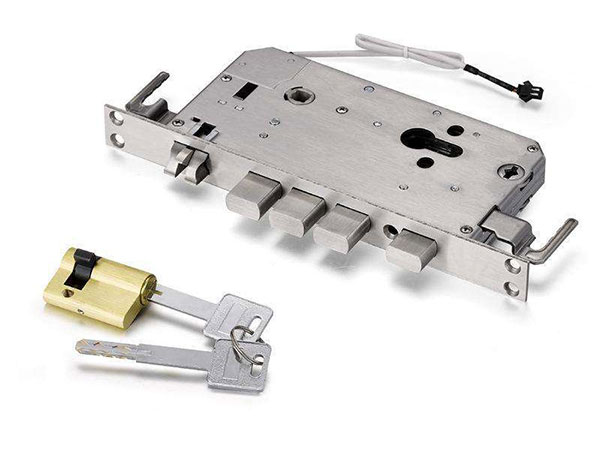 顺义24小时上门开锁公司