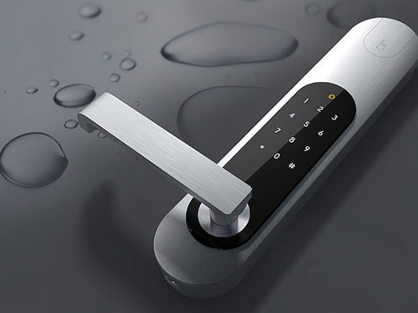 顺义24小时上门开锁公司