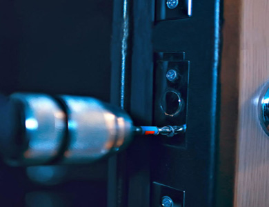 顺义24小时上门开锁公司