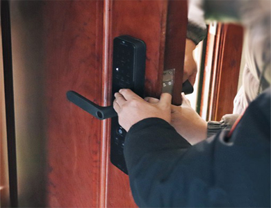 顺义24小时上门开锁公司