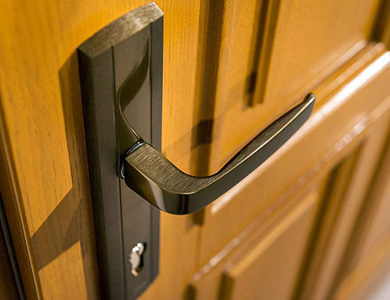 顺义24小时上门开锁公司